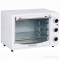 Мини-печь Energy GT20-W-CONV (160009)