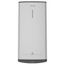 Водонагреватель накопительный Ariston ABS VLS PRO R 80