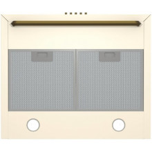 Каминная вытяжка Gorenje WHC 63 CLI