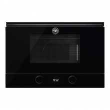 Встраиваемая микроволновая печь Bertazzoni F383MODMWSGNE