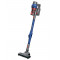 Пылесос Zelmer ZSVC925F