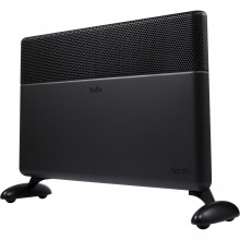 Конвектор Ballu BEC/ATI-1503