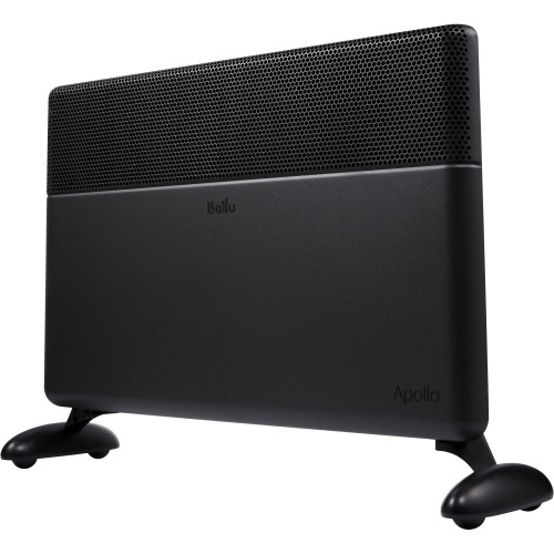Конвектор Ballu BEC/ATI-1503