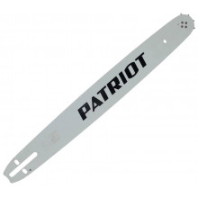 Шина пильная Patriot P188SLHD009
