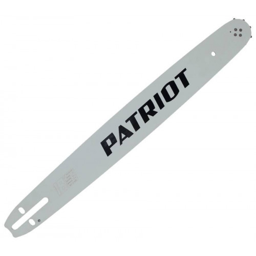 Шина пильная Patriot P188SLHD009