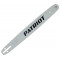 Шина пильная Patriot P188SLHD009