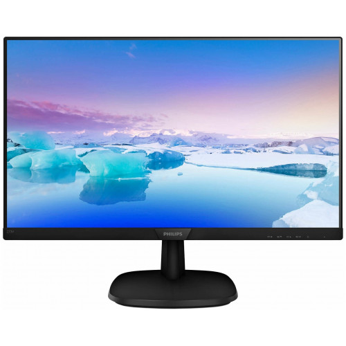 Монитор Philips 273V7QDSB