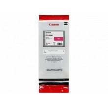Картридж Canon PFI-320 M (2892C001) пурпурный