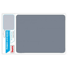 Коврик для мыши Buro BU-CLOTH/GREY
