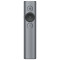 Презентер Logitech Spotlight R-R0011 (910-004861)