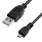 Кабель Greenconnect 4PH-R90036