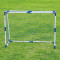 Ворота DFC GOAL5183ST