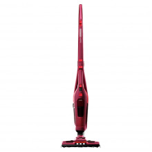 Пылесос Centek CT-2568 red