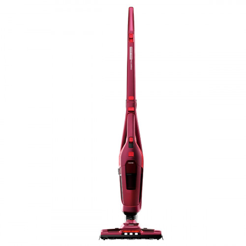 Пылесос Centek CT-2568 red