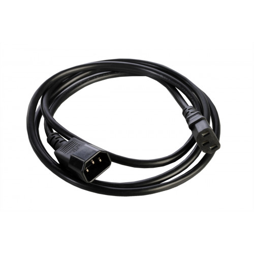 Шнур питания ЦМО R-10-CORD-C13-C14-3