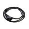 Шнур питания ЦМО R-10-CORD-C13-C14-3