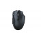 Мышь Razer RZ01-03600100-R3G1