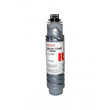 Тонер Ricoh тип MP 3353 (842342)