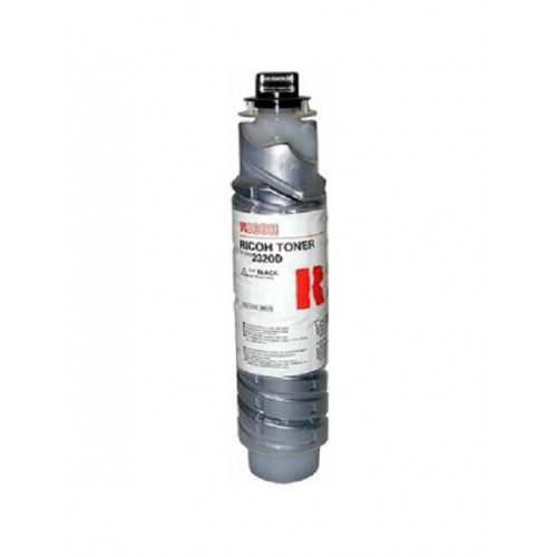 Тонер Ricoh тип MP 3353 (842342)