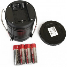 Фонарь Camelion LED5632