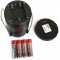 Фонарь Camelion LED5632