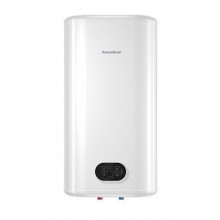 Водонагреватель накопительный Garanterm FLAT 50 V