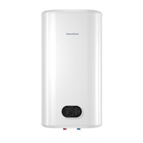 Водонагреватель накопительный Garanterm FLAT 50 V