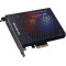 Карта видеозахвата AVerMedia Live Gamer 4K GC573