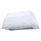 Встраиваемая вытяжка Krona Ameli S 600 White