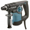 Перфоратор Makita HR2810