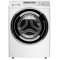 Стиральная машина Haier HW80-BP14969B