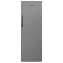 Морозильная камера Beko RFSK 266T01S