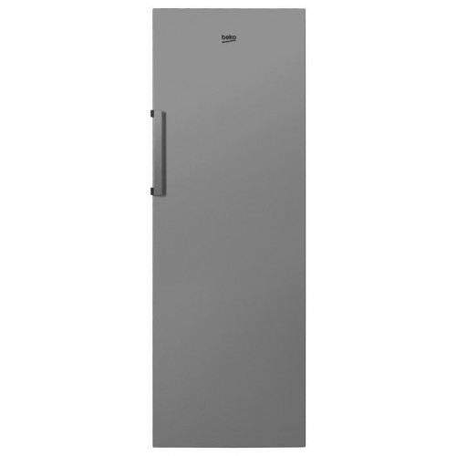 Морозильная камера Beko RFSK 266T01S