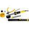 Паяльник электрический Stayer Profi 55314-60-H8