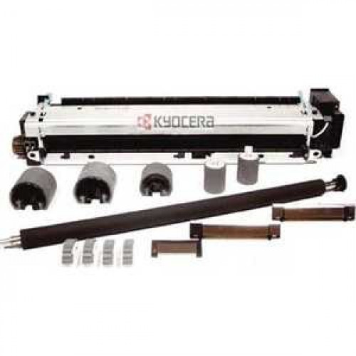 Сервисный набор Kyocera MK-1130 (MK-1130)