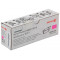 Картридж Xerox 106R01632