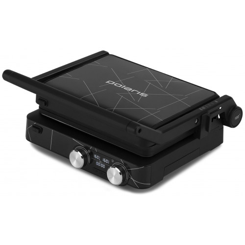 Электрогриль Polaris PGP 2502