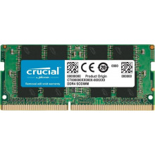 Оперативная память Crucial CT16G4SFRA32A