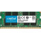 Оперативная память Crucial CT16G4SFRA32A