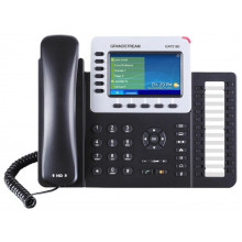 VOIP-телефон Grandstream GXP-2160