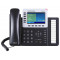 VOIP-телефон Grandstream GXP-2160