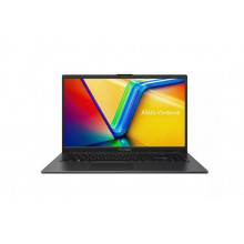 Ноутбук Asus Vivobook Go 15 OLED E1504FA-L1529 (90NB0ZR2-M00YH0)