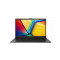 Ноутбук Asus Vivobook Go 15 OLED E1504FA-L1529 (90NB0ZR2-M00YH0)