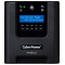 ИБП CyberPower PR750ELCD