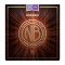 Струны D'Addario NB1152