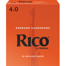 Трость Rico RIA1040