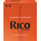 Трость Rico RIA1040