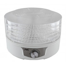 Сушилка для овощей и фруктов JVC JK-FD753