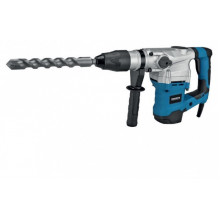 Перфоратор Workmaster ПР-1750МД