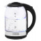 Чайник электрический StarWind SKG2051